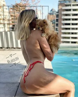 Giselle Gomez Rolon OnlyFans Leaked Free Thumbnail Picture - #KBVCr6cpg1