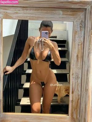 Giselle Gomez Rolon OnlyFans Leaked Free Thumbnail Picture - #WTrhtzKPwI