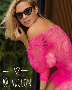 Giselle Gomez Rolon OnlyFans Leaked Free Thumbnail Picture - #fNKKj0Ctzq