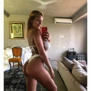 Giselle Gomez Rolon OnlyFans Leaked Free Thumbnail Picture - #ibUzipHGVI