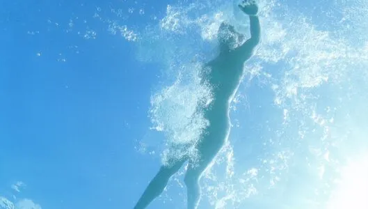 Giselle Itie OnlyFans Leaked Free Thumbnail Picture - #2XFFLly9qy