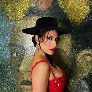 Giselle Itie OnlyFans Leaked Free Thumbnail Picture - #3JbAXgUq2j