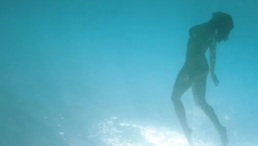 Giselle Itie OnlyFans Leaked Free Thumbnail Picture - #AKM2iFa8lr