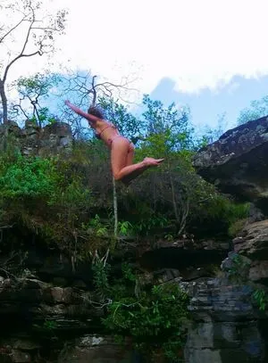 Giselle Itie OnlyFans Leaked Free Thumbnail Picture - #MfHOsGbrke