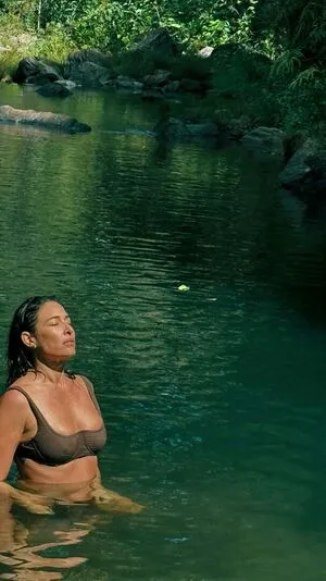 Giselle Itie OnlyFans Leaked Free Thumbnail Picture - #OMM2geYGZO