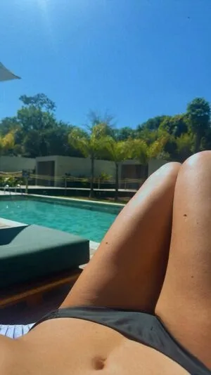 Giselle Itie OnlyFans Leaked Free Thumbnail Picture - #W96F4Fk1HV