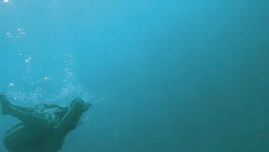 Giselle Itie OnlyFans Leaked Free Thumbnail Picture - #XEEC8eMEtW