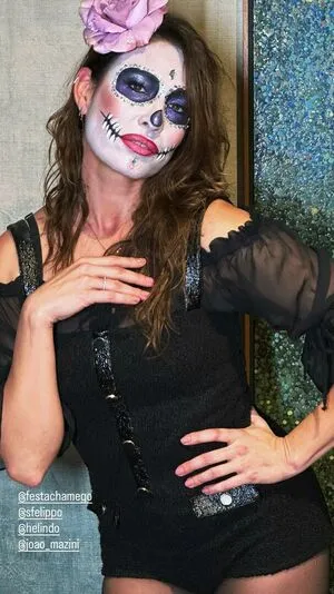 Giselle Itie OnlyFans Leaked Free Thumbnail Picture - #ZR2BYeT1FS