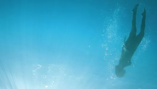 Giselle Itie OnlyFans Leaked Free Thumbnail Picture - #aCaqtWBspM