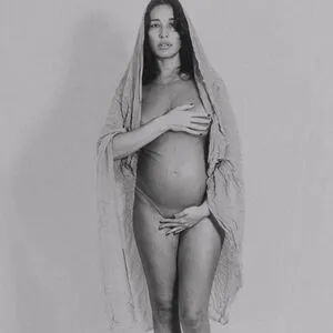 Giselle Itie OnlyFans Leaked Free Thumbnail Picture - #hNhxSV994Q