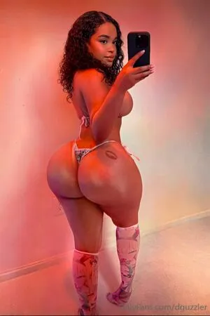 Giselle Lynette OnlyFans Leaked Free Thumbnail Picture - #WOhzwQpKiM