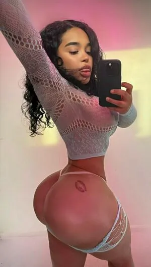Giselle Lynette OnlyFans Leaked Free Thumbnail Picture - #g0CL4uy2Kj