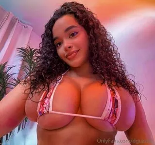 Giselle Lynette OnlyFans Leaked Free Thumbnail Picture - #nyV9ftWI61