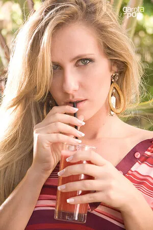 Giselle Maria OnlyFans Leaked Free Thumbnail Picture - #AnQoQ0JKwp