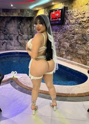 Giselle Montes OnlyFans Leaked Free Thumbnail Picture - #1VpHKoe88E