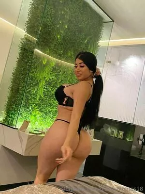 Giselle Montes OnlyFans Leaked Free Thumbnail Picture - #8KLpBuzbqM