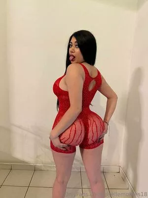 Giselle Montes OnlyFans Leaked Free Thumbnail Picture - #DFS9R5vNz3