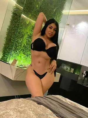 Giselle Montes OnlyFans Leaked Free Thumbnail Picture - #HOys4mBkh3