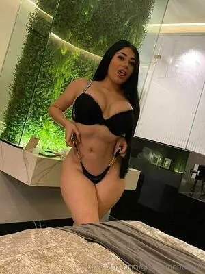 Giselle Montes OnlyFans Leaked Free Thumbnail Picture - #NHMoq8BGNR