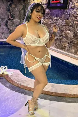 Giselle Montes OnlyFans Leaked Free Thumbnail Picture - #UTfttXCrR4