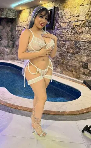 Giselle Montes OnlyFans Leaked Free Thumbnail Picture - #aZOzfUciEG