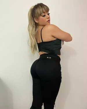 Giselle Montes OnlyFans Leaked Free Thumbnail Picture - #e3YtpkCK0u