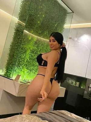 Giselle Montes OnlyFans Leaked Free Thumbnail Picture - #fpcQiIc9Sb