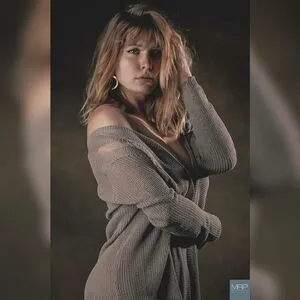 Giselle Palmer OnlyFans Leaked Free Thumbnail Picture - #2l54pC8a1A