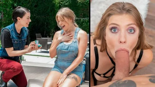 Giselle Palmer OnlyFans Leaked Free Thumbnail Picture - #SfWfCTnCTu
