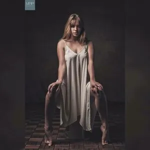 Giselle Palmer OnlyFans Leaked Free Thumbnail Picture - #eVWuIVLJ4N