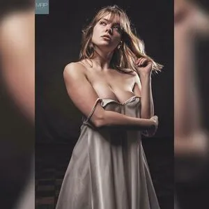 Giselle Palmer OnlyFans Leaked Free Thumbnail Picture - #rpmbeWKTIb