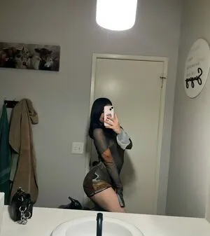 Giselle Pena OnlyFans Leaked Free Thumbnail Picture - #1AsR12nKnJ