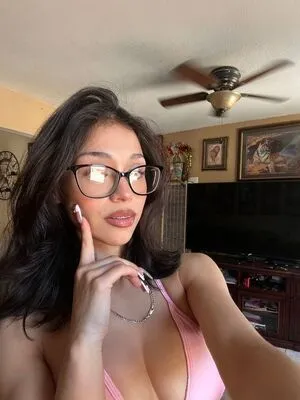 Giselle Pena OnlyFans Leaked Free Thumbnail Picture - #8UVk8F1x1L