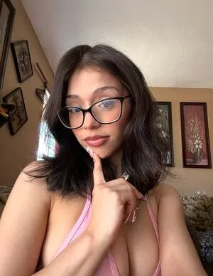 Giselle Pena OnlyFans Leaked Free Thumbnail Picture - #Dj8xEXaJ7h