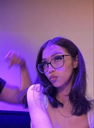 Giselle Pena OnlyFans Leaked Free Thumbnail Picture - #Q3PSRI7fuE