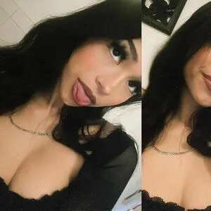 Giselle Pena OnlyFans Leaked Free Thumbnail Picture - #ThIPu5MXGb