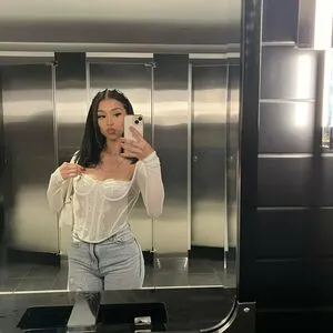 Giselle Pena OnlyFans Leaked Free Thumbnail Picture - #cNKBokFDD3