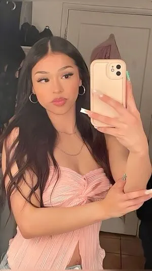 Giselle Pena OnlyFans Leaked Free Thumbnail Picture - #l80jsJ15ld