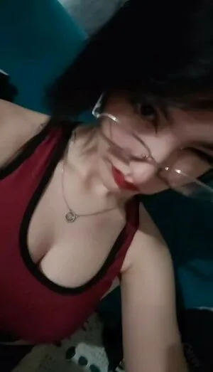 Giselle Scarlett OnlyFans Leaked Free Thumbnail Picture - #HVbhS0CqtW