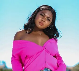 Giselle Soto OnlyFans Leaked Free Thumbnail Picture - #XZpUnPDkEv