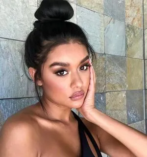 Giselle Soto OnlyFans Leaked Free Thumbnail Picture - #hkBMnGmIKC