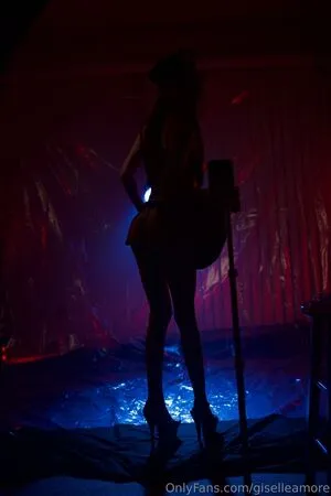 Giselleamore OnlyFans Leaked Free Thumbnail Picture - #FGYDjZLh0H