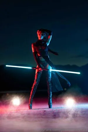 Giselleamoretube OnlyFans Leaked Free Thumbnail Picture - #nPjto7wtt3