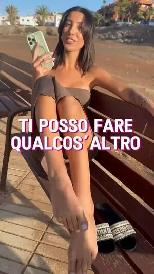 Gisellecaetano OnlyFans Leaked Free Thumbnail Picture - #v8iGdvm7RB