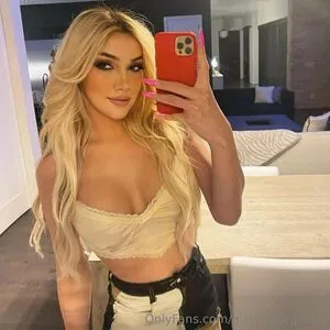 Gisellegorgeous OnlyFans Leaked Free Thumbnail Picture - #1JTG12Gep9