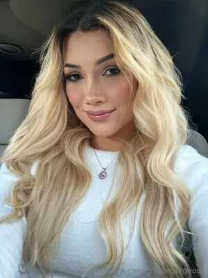 Gisellegorgeous OnlyFans Leaked Free Thumbnail Picture - #211Zmw2v24