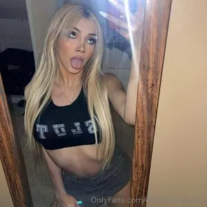 Gisellegorgeous OnlyFans Leaked Free Thumbnail Picture - #4Q6fIGyjKX