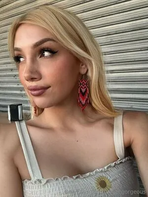 Gisellegorgeous OnlyFans Leaked Free Thumbnail Picture - #7Ky3mlzyjW