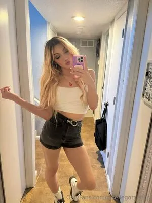 Gisellegorgeous OnlyFans Leaked Free Thumbnail Picture - #AfLyPz9wyL