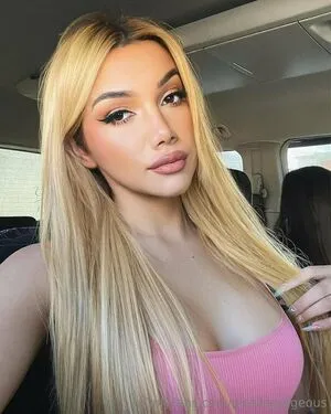 Gisellegorgeous OnlyFans Leaked Free Thumbnail Picture - #DS5eNzuD95